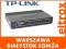 SWITCH 5 PORT GIGABITOWY TP-LINK TL-SG1005D 2373