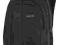 Plecak Dakine Foundation 26L (black) 2014 [Uni]