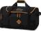 Torba Dakine Recon Duffle 51L (black) 2014 [Uni]