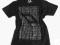 Koszulka Nobile T-shirt Words (black) '14 [L]