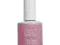 Lakier hybrydowy Just Gel So in Love 14ml IBD