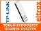 ADAPTER WLAN USB TP-LINK WDN3200 DWUZAKRESOWA 658