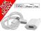 KABEL + ŁADOWARKA USB APPLE IPOD  IPHONE 4G 3GS FV