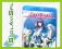 Angel Beats Complete Series Collection [Blu-ray]