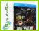 APPLESEED XIII Complete Series Collection Blu-ray