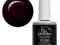 Lakier hybrydowy Just Gel Plum Raven 14ml IBD