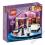 LEGO Friends - Magiczne sztuczki Mii - 41001