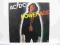 AC/DC Powerage