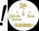 QOSO - HARD ON THE BOULEVARD - 12 [VINYL] - TECHNO