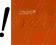 SYSTEM 7 - GOLDEN SECTION - CD [UK]