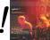 SYSTEM 7 - LIVE TRANSMISSIONS - CD [UK]