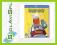 Stuart Little [Blu-ray] [1999] [Region Free]