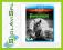 Frankenweenie (Blu-ray 3D) [Region Free]