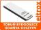 KARTA ADAPTER USB WLAN TP-LINK WN821N 300MBPS 2209