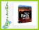 How the Earth Was Made [Blu-ray] [Region Free]