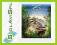 World Natural Heritage - Costa Rica 3D (Blu-Ray 3D