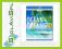 OCEAN DREAMS 3D - Enjoy the powerful beauty of the