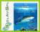 Shark Dive 3D (Blu-ray 3D + Blu Ray)