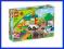 Lego Duplo Moje pierwsze Zoo 24h