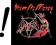 SLAYER - SHOW NO MERCY - LP [VINYL] // COL.
