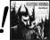 ELECTRIC WIZARD - DOPETHRONE - 2xLP [VINYL]