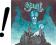 GHOST - OPUS EPONYMOUS - CD - DOOM