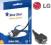 PROFESJONALNY USB LG KP500 KU990 KE970 KF750  FV