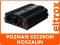 PRZETWORNICA PRĄDU STAŁEGO 12V/230V 1000W 1782