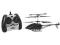Helikopter zdalnie sterowany 2,4 GHz