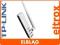 KARTA SIECIOWA USB WiFi TP-LINK TL-WN722N 1704