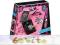 TOTUM MONSTER HIGH Potworne akcesoria HIT PROMO