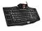 Klawiatura LOGITECH G19 GAMING KEYBOARD OkazjaOd1z