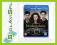 The Twilight Saga: Breaking Dawn - Part 2 (Blu-ray