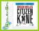 Citizen Kane [Blu-ray] [1941]