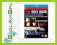 The Brit Indie Collection (4-pack) [Blu-ray]