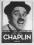 Duncan Paul - Movie Icons Chaplin