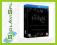 The Twilight Saga: The Complete Collection [Blu-ra