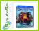 Quest For Fire [Blu-ray]