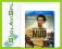 Mud [Blu-ray] [2013]