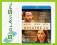 Breathe In [Blu-ray]