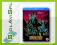 Streets of Fire [Blu-ray]