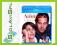 Admission [Blu-ray] [2013] [Region Free]