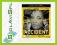 Accident [Blu-ray]