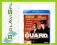 The Guard [Blu-ray] [2011]