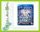 Magic Mike [Blu-ray]