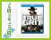True Grit (1969) [Blu-ray][Region Free]