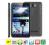 SMARTFON N9776 ANDROID,GPS DUZY EKRAN 6 CALI!!!