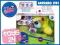 Littlest Pet Shop - Chodzące zwierzaki - LPS -