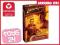 Karty do gry - Talia kart - Indiana Jones -