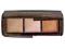 Hourglass Ambient Lighting Palette